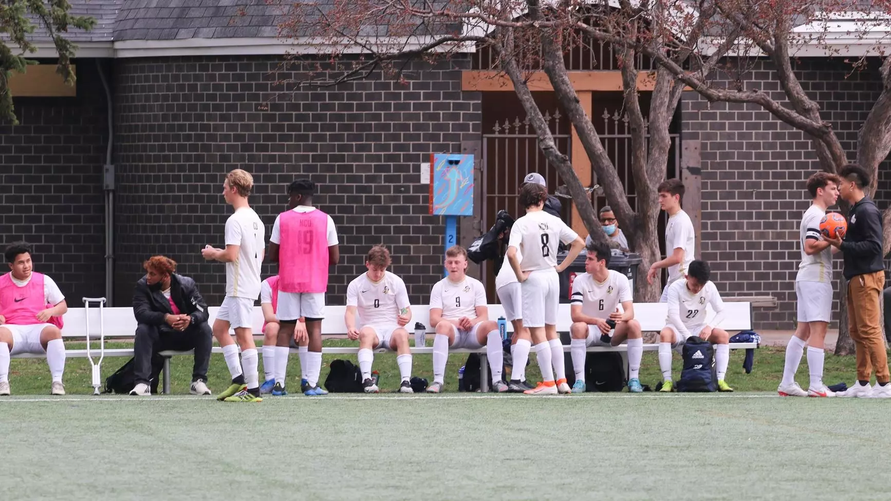msoc