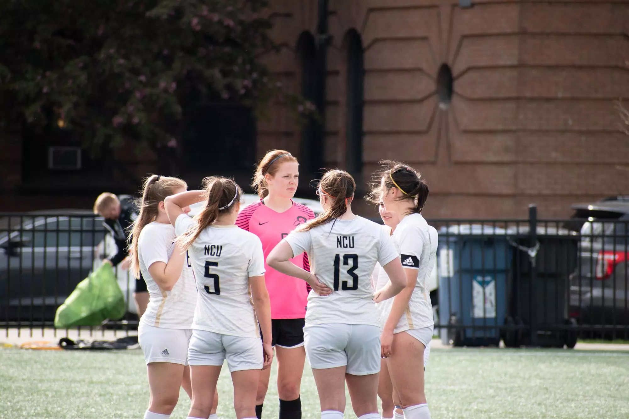 soccer