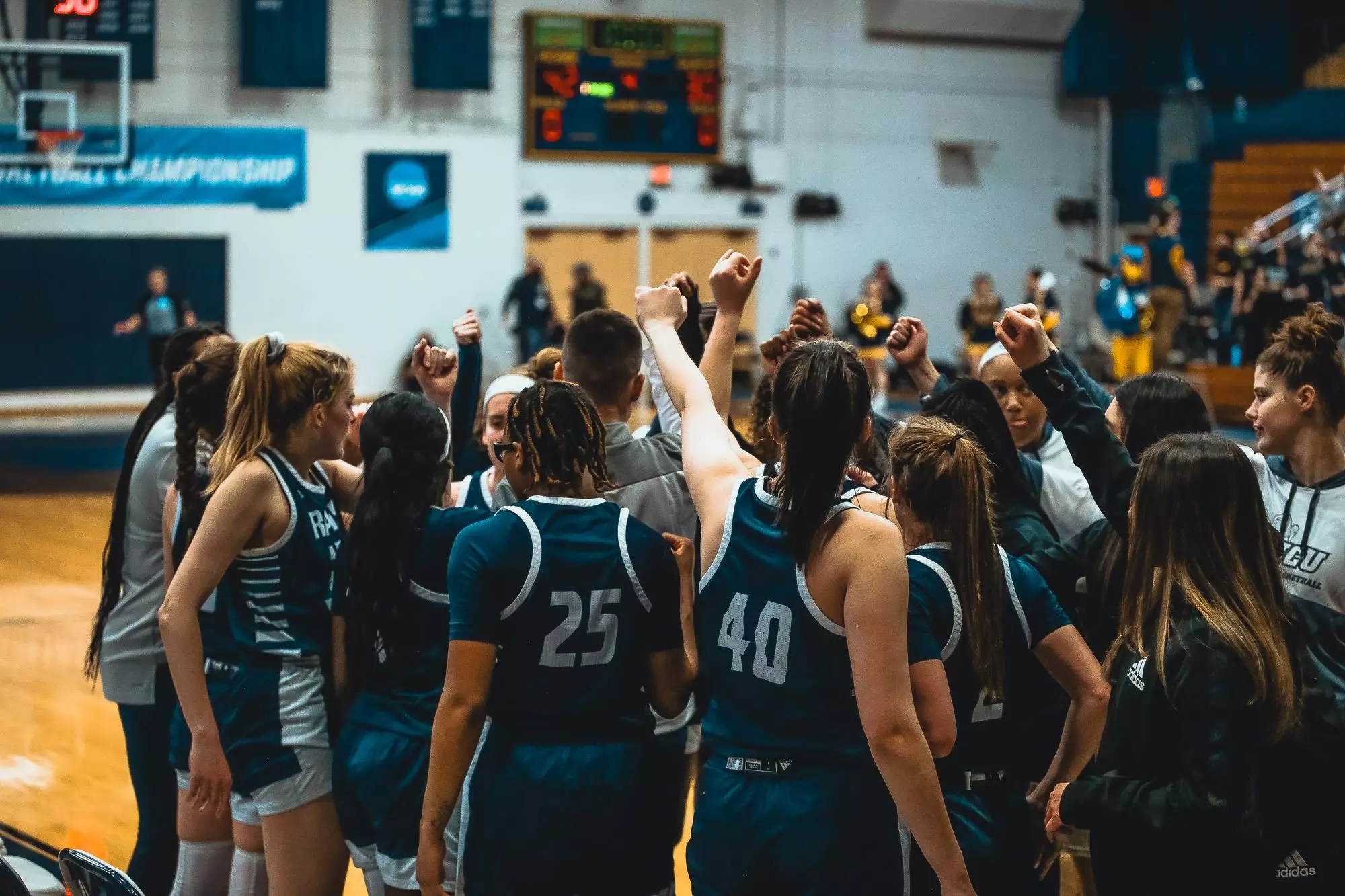 WBB