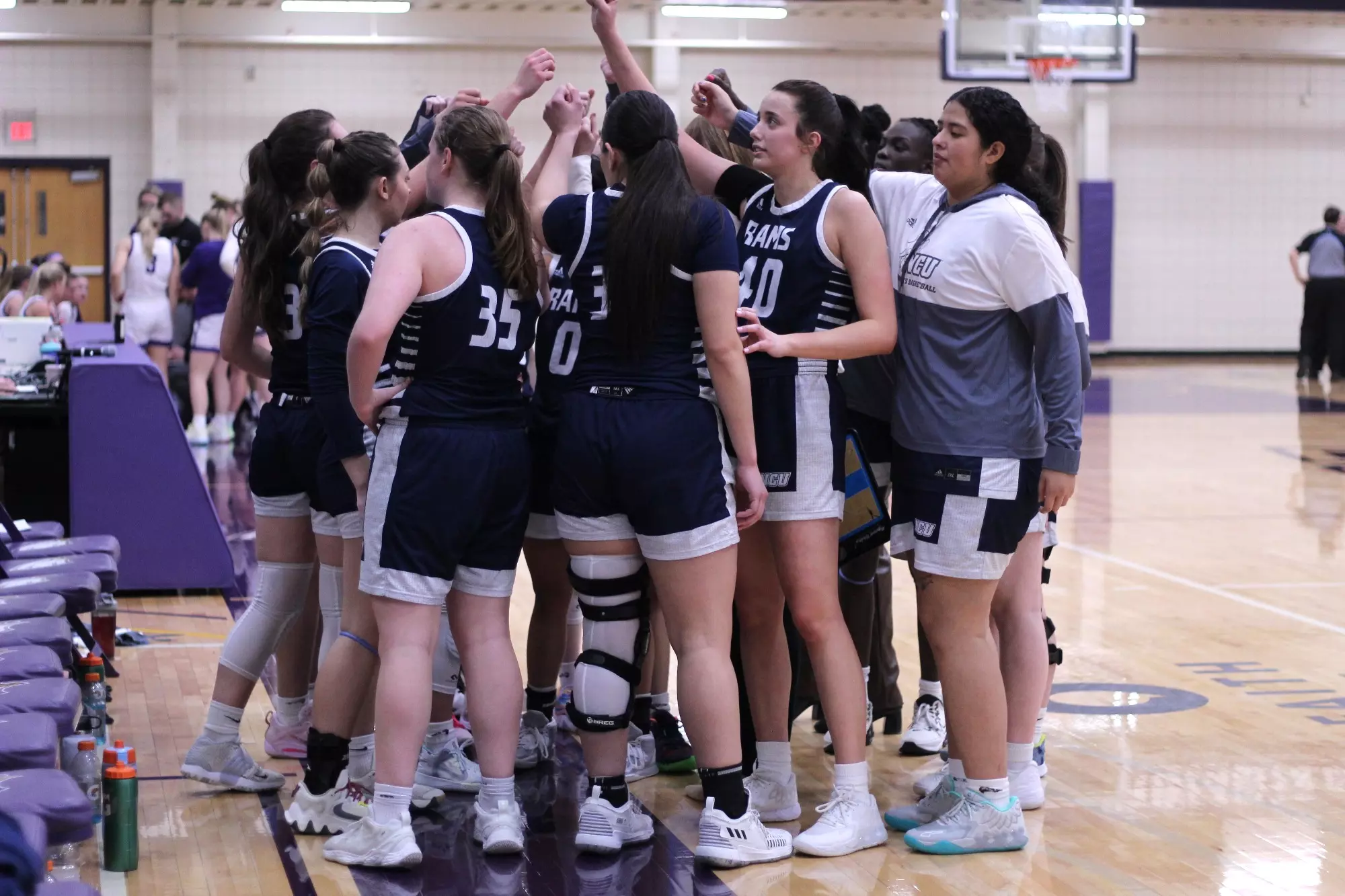 WBB