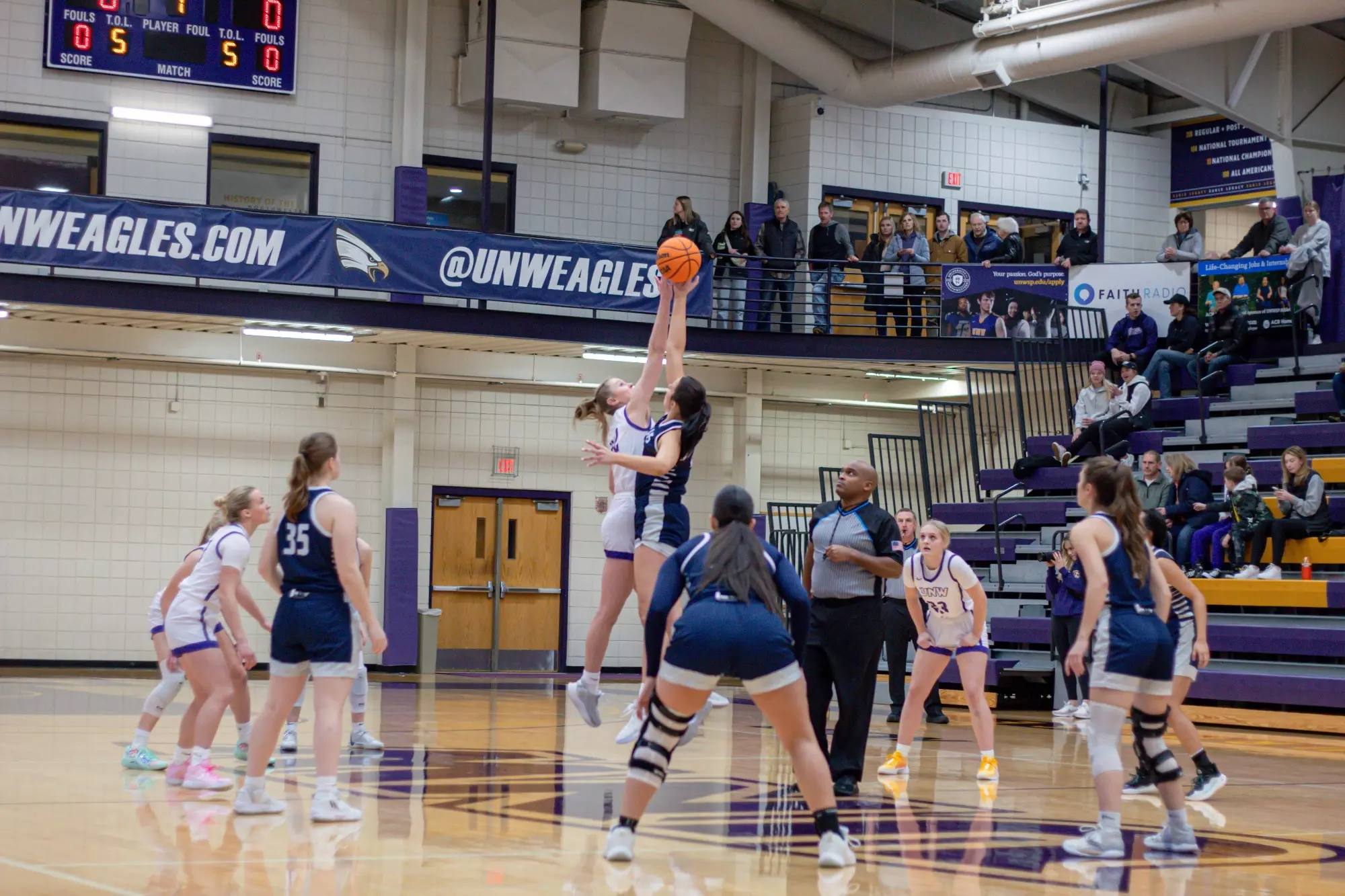 wbb