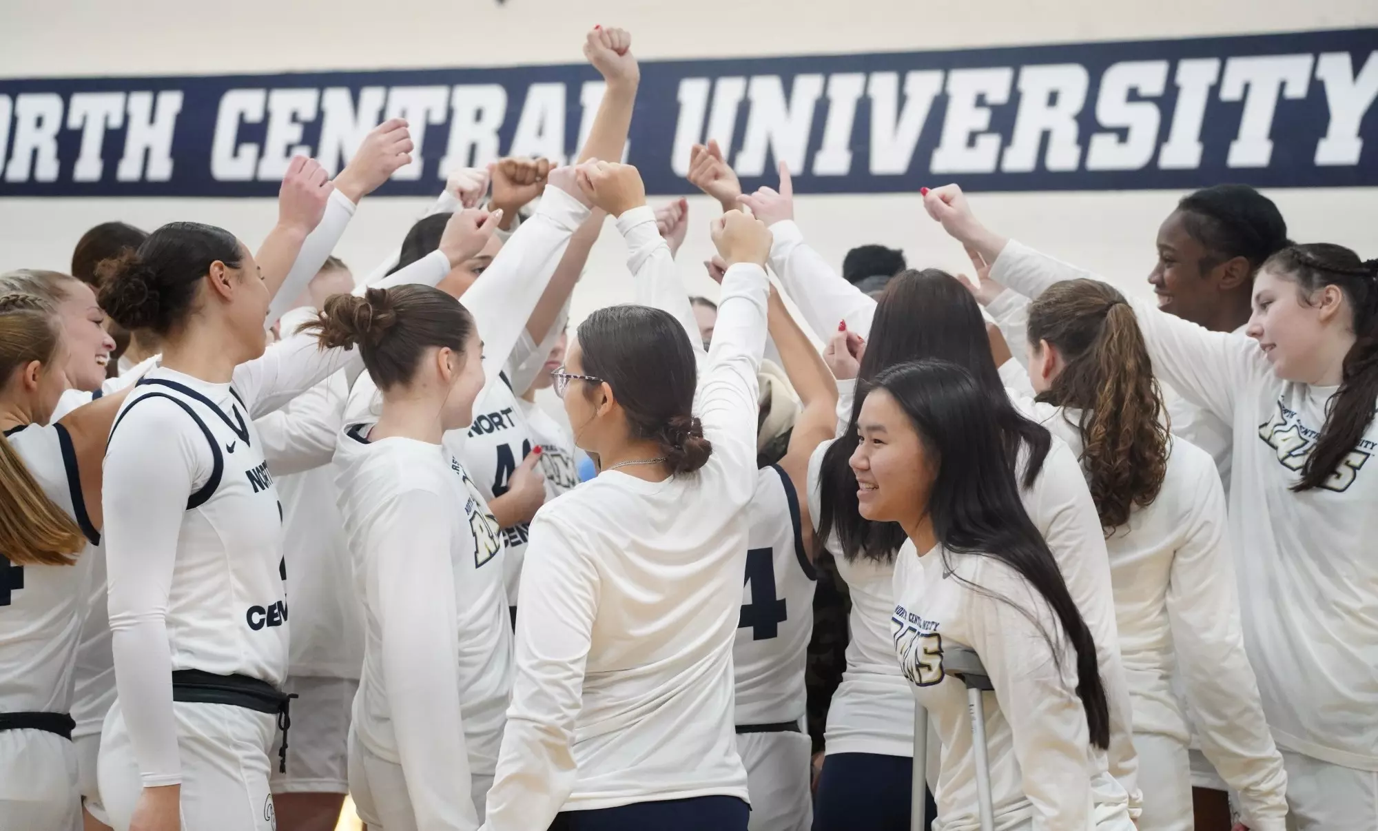 WBB 24-25