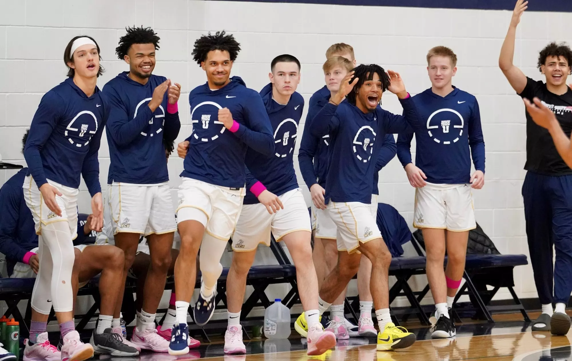 24-25 MBB
