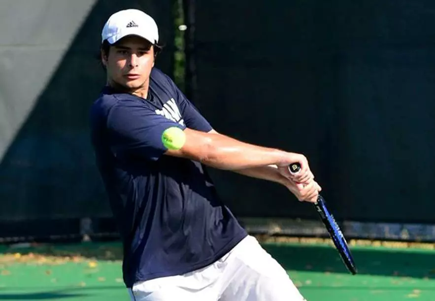 Mtennis