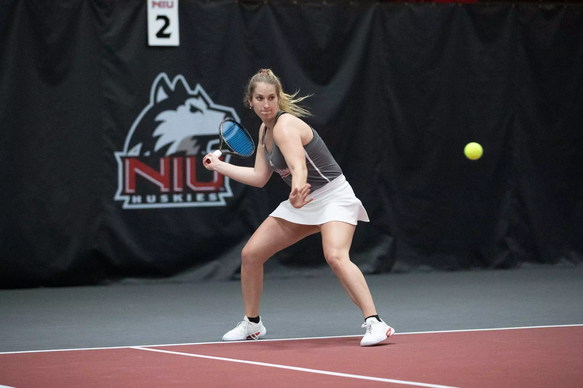 WTEN23 - Reagan Welch intensity (4-14)