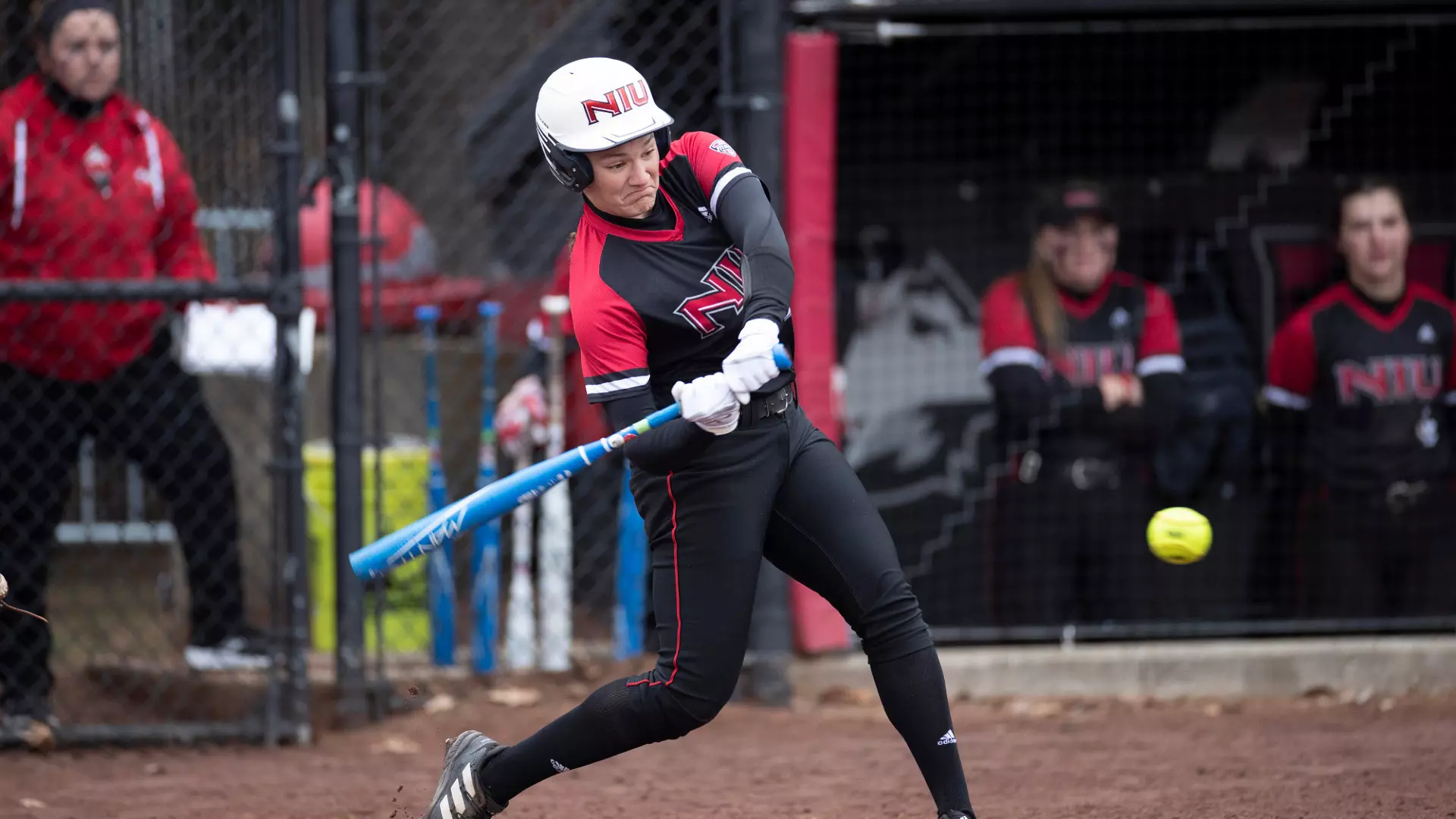 SB Batter