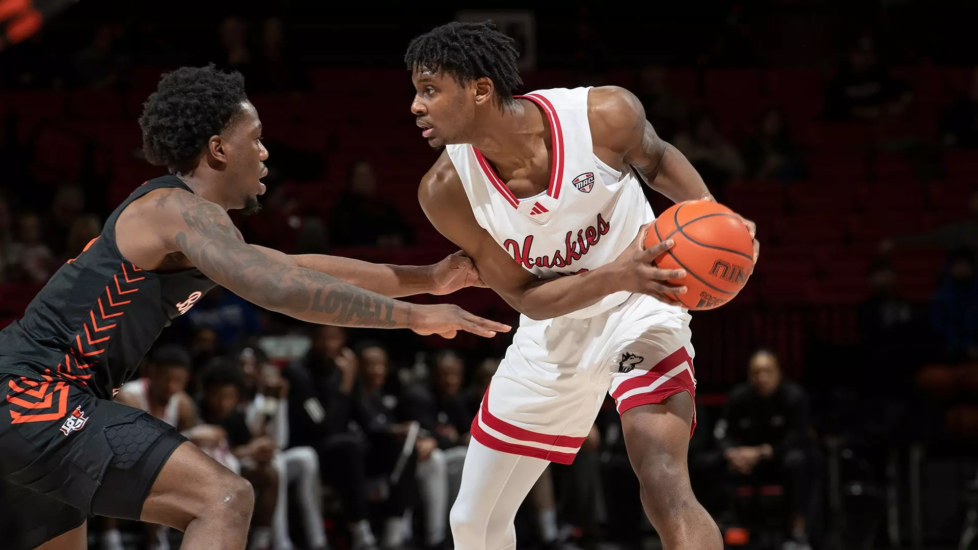 xavier-amos-men-s-basketball-niu-athletics