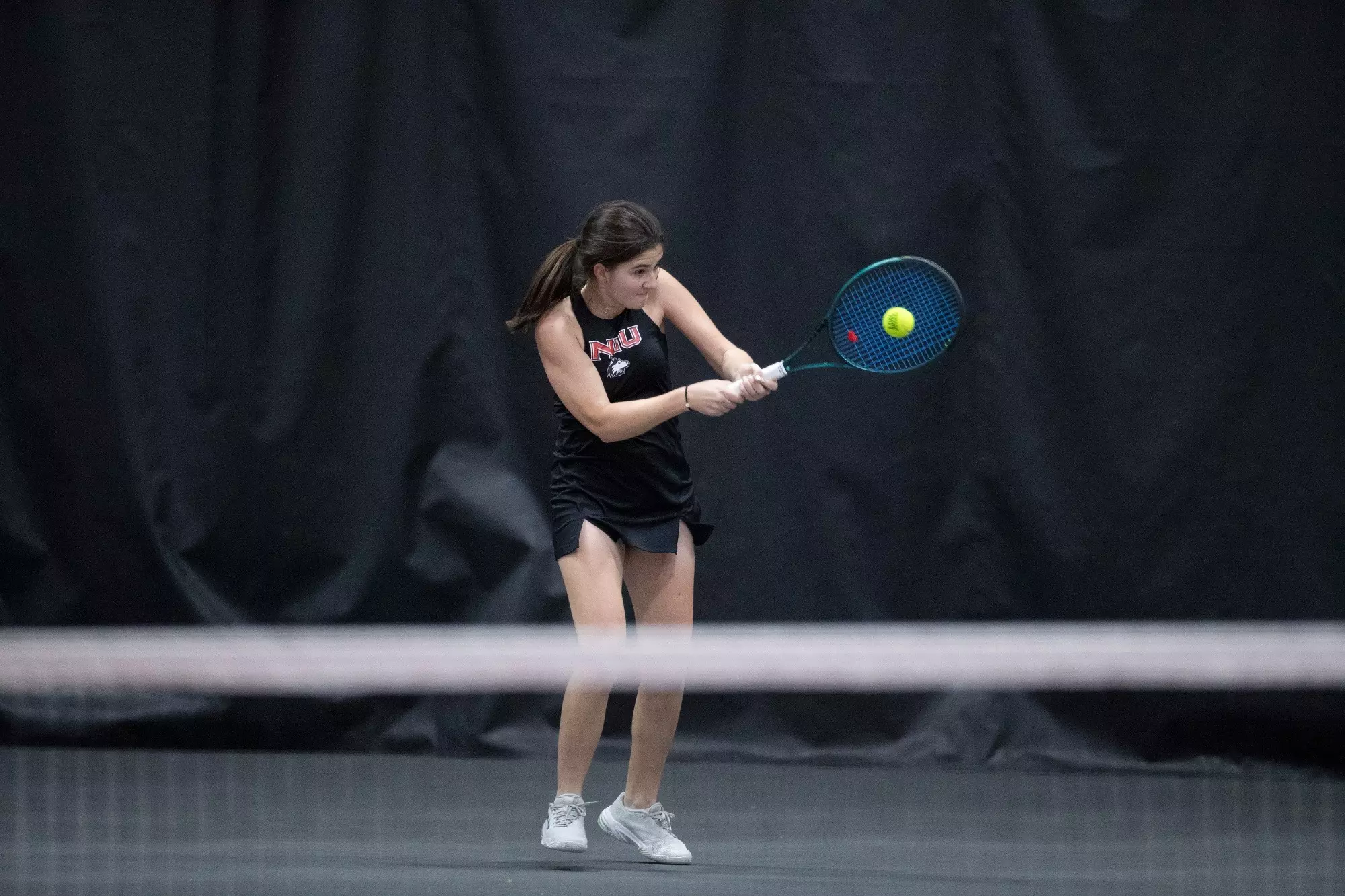 WTen26 Rebeca Garcia Miralles