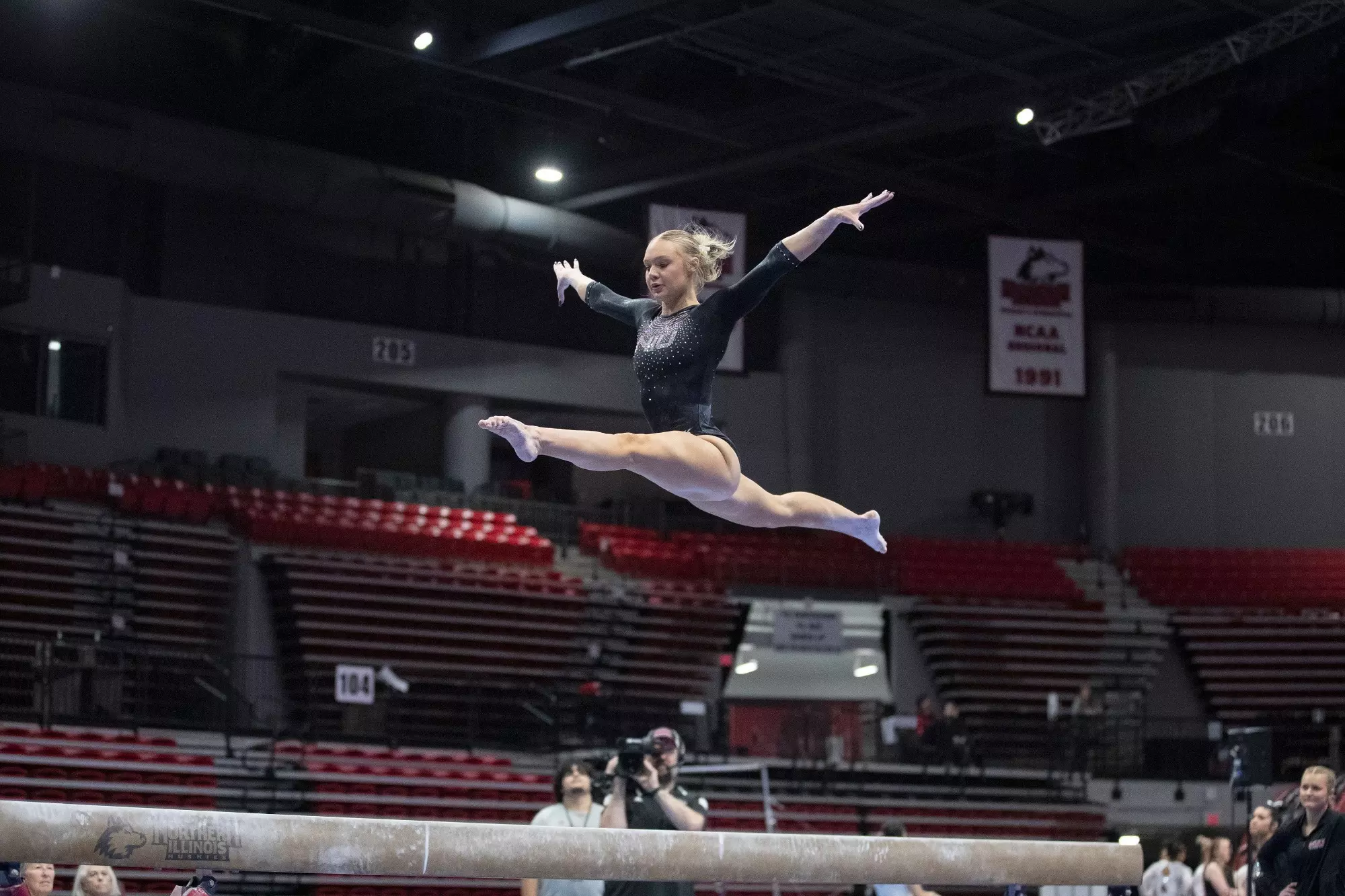 Gym26 Jocelyn Harbeck