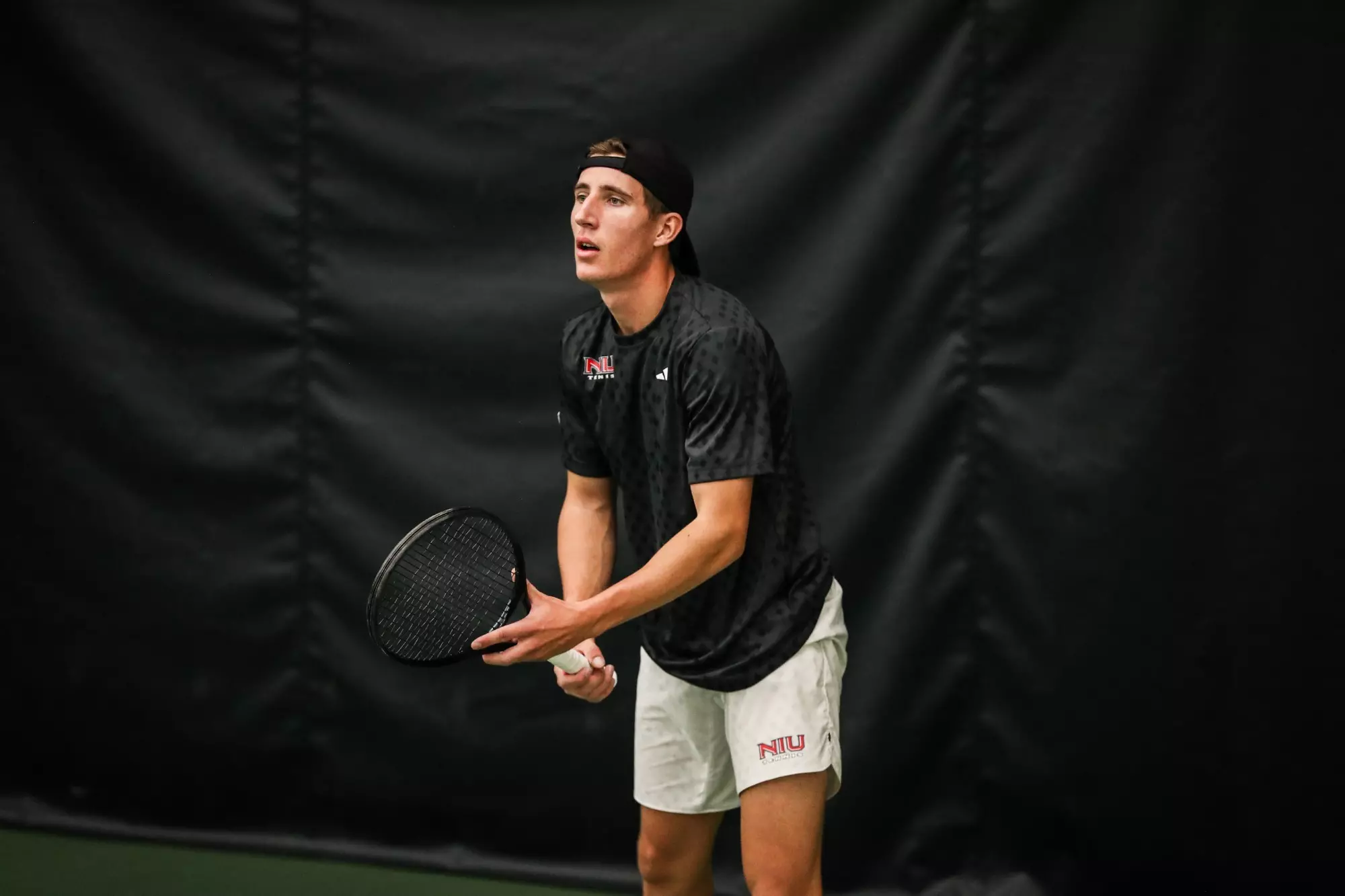 MTen26 Nikola Puntaric