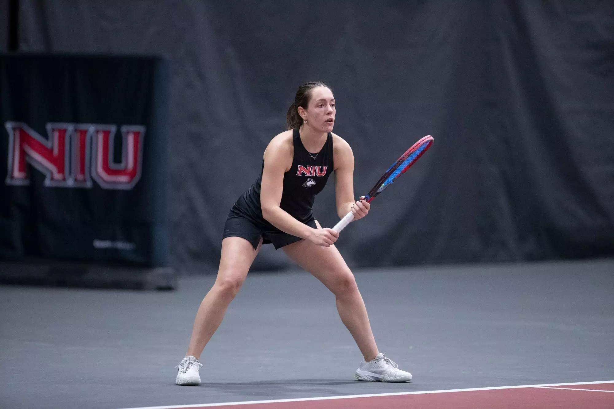 WTen26 Nataly Ninova