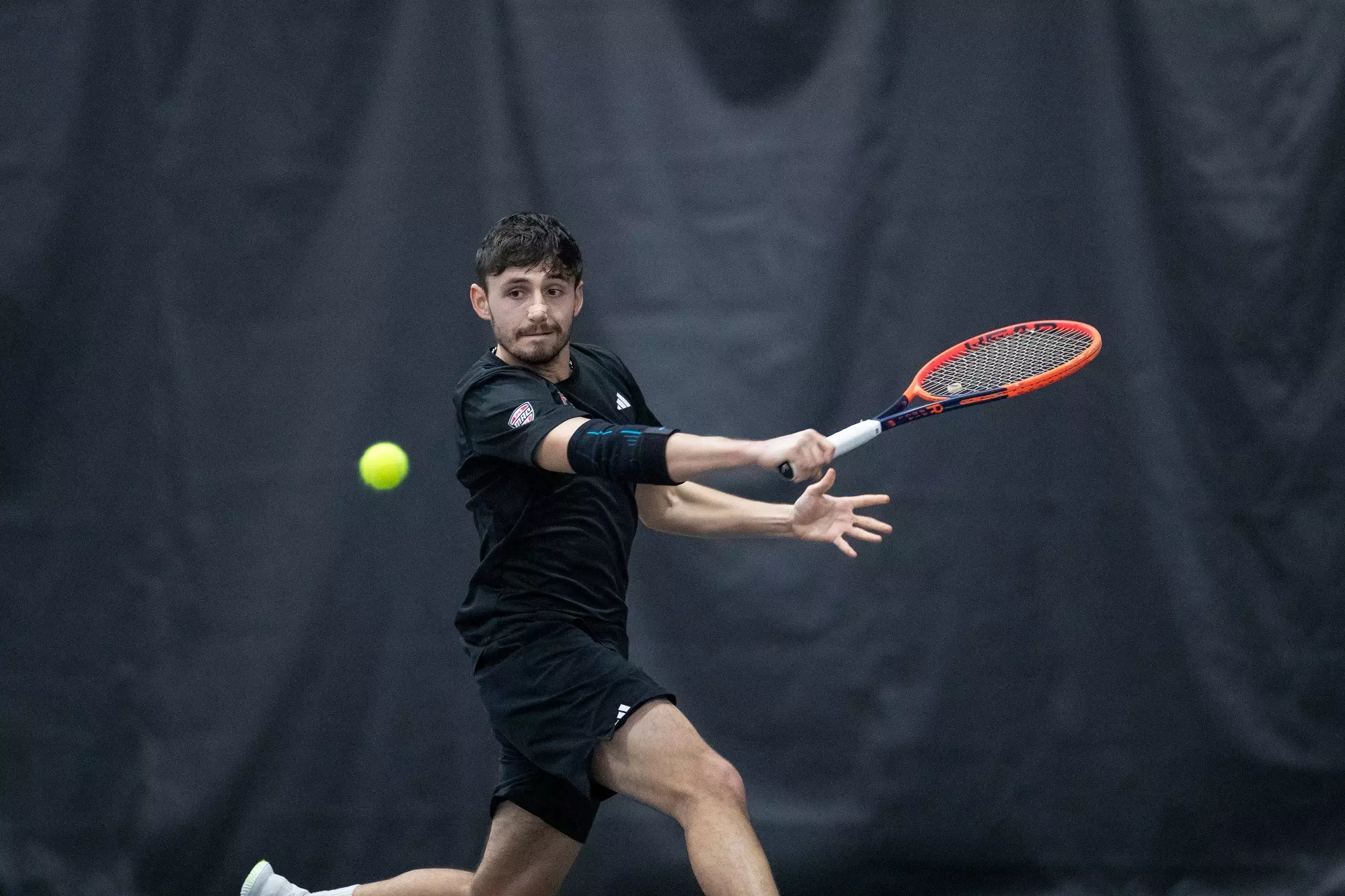 MTen26 Lorenzo Leti Messina