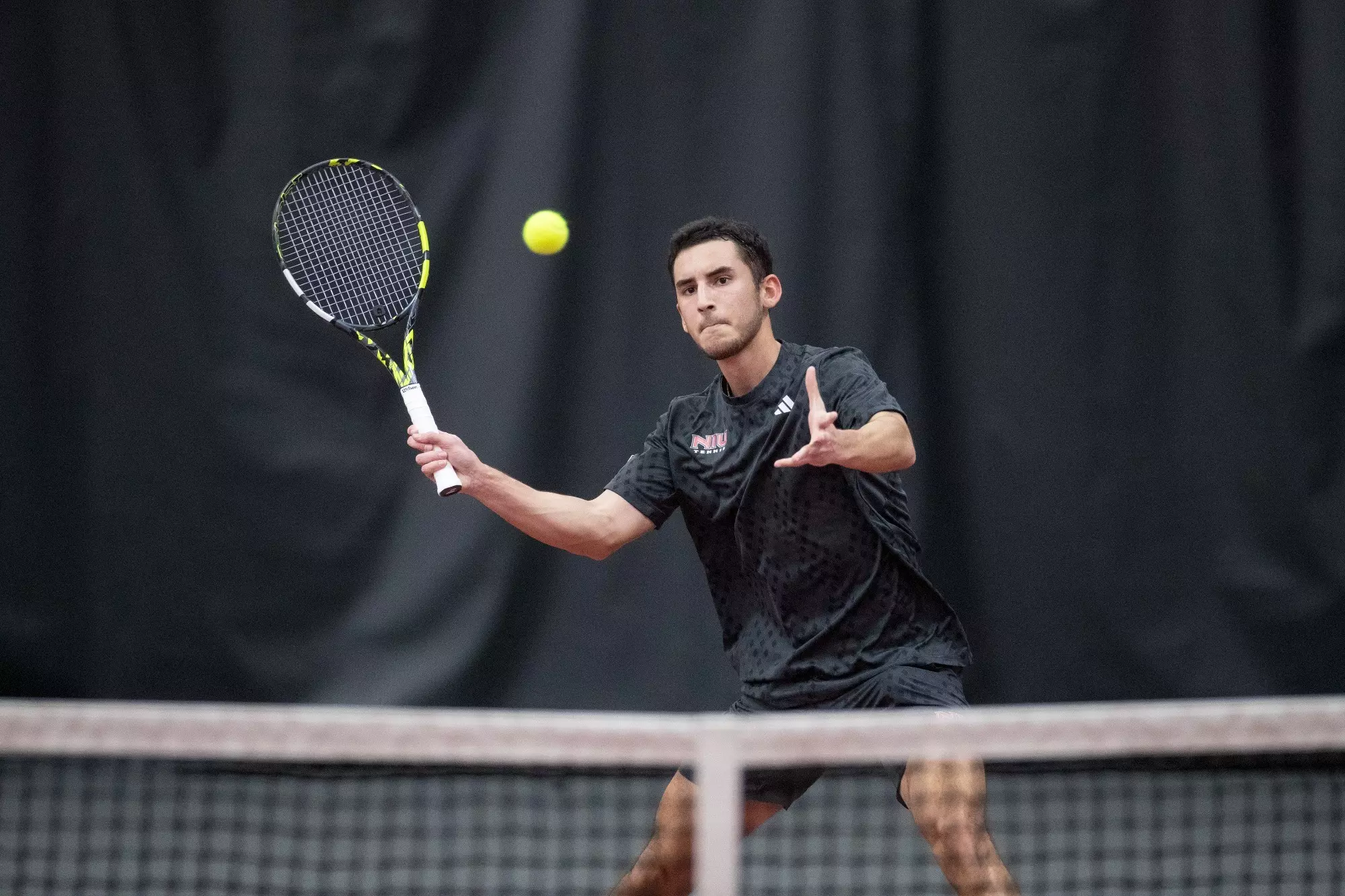 MTen26 Iker Dellien Velasco