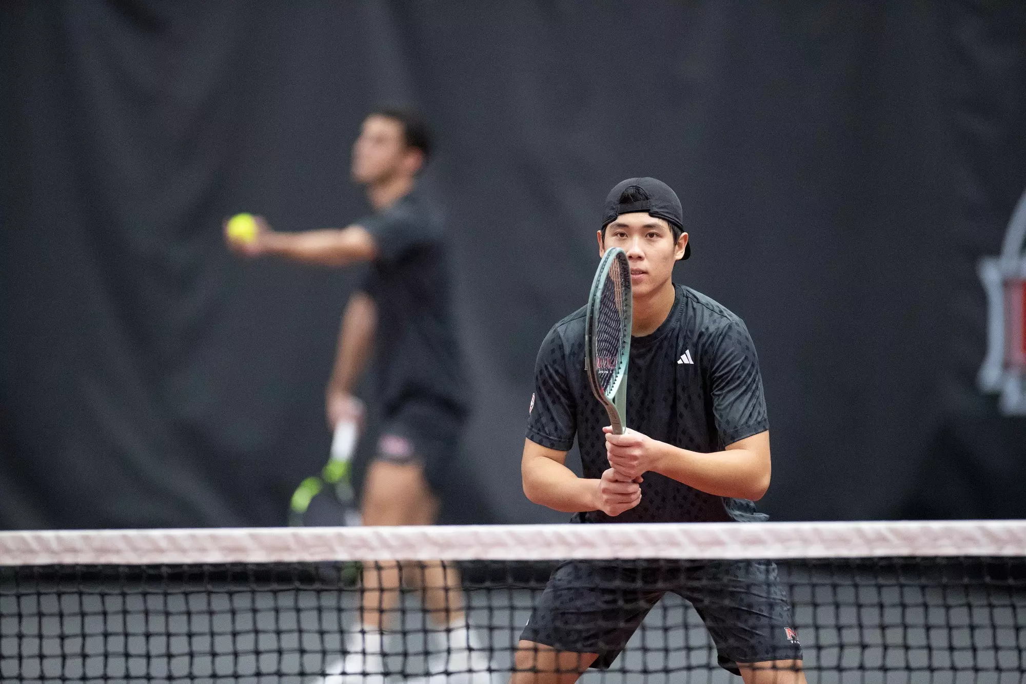 MTen26 Chiao Bo Suo Nan