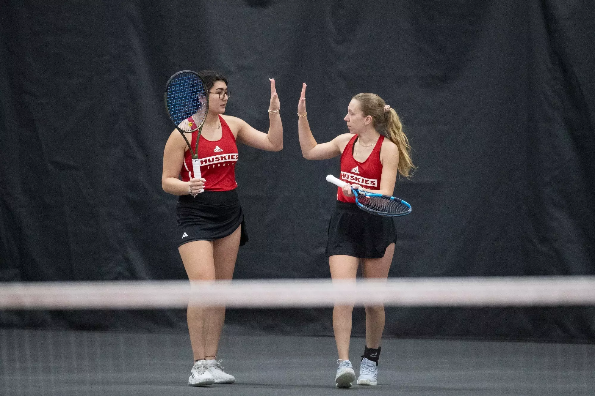 WTen26 Irmak Budak Jenna Horne