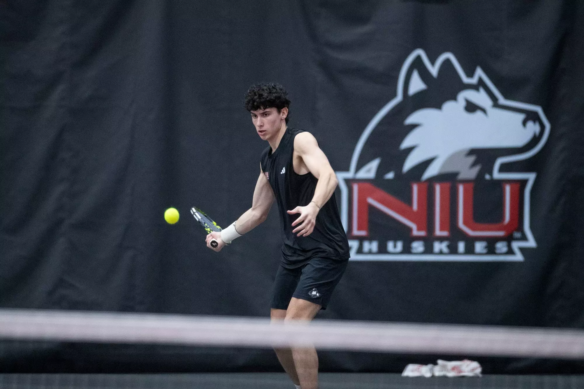 MTen26 Iker Gaztambide Arrasita 