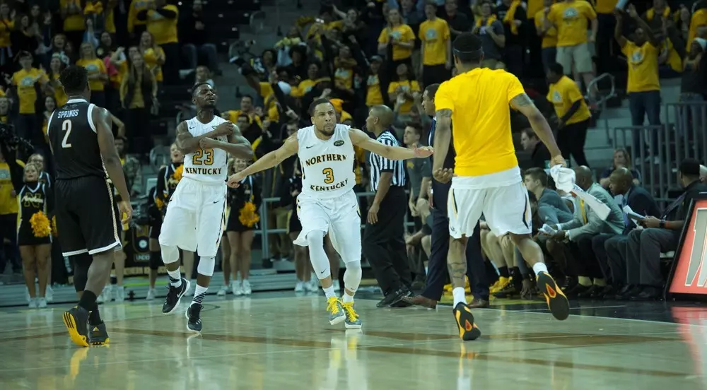 White_020615_MKEplug