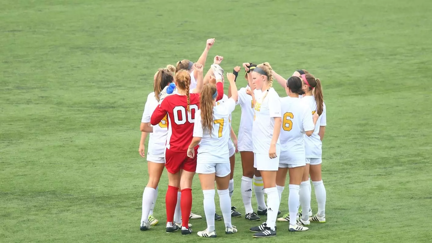 WSOC  Team 