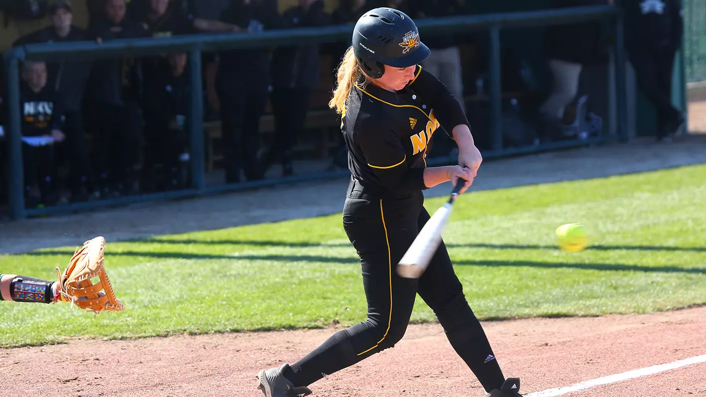 Taylor Hoover