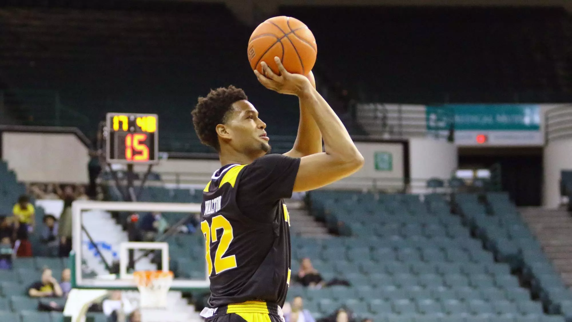 Walton_CSU