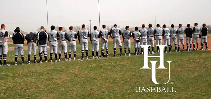 Baseball NA
