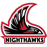 NNU Johnson Sports Center logo