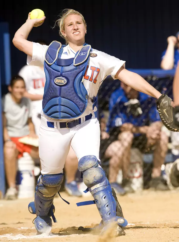 Action Shots