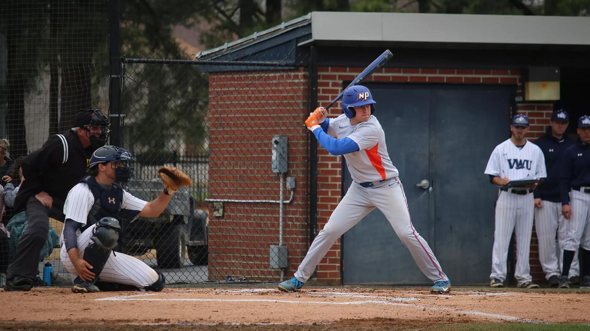 baseball