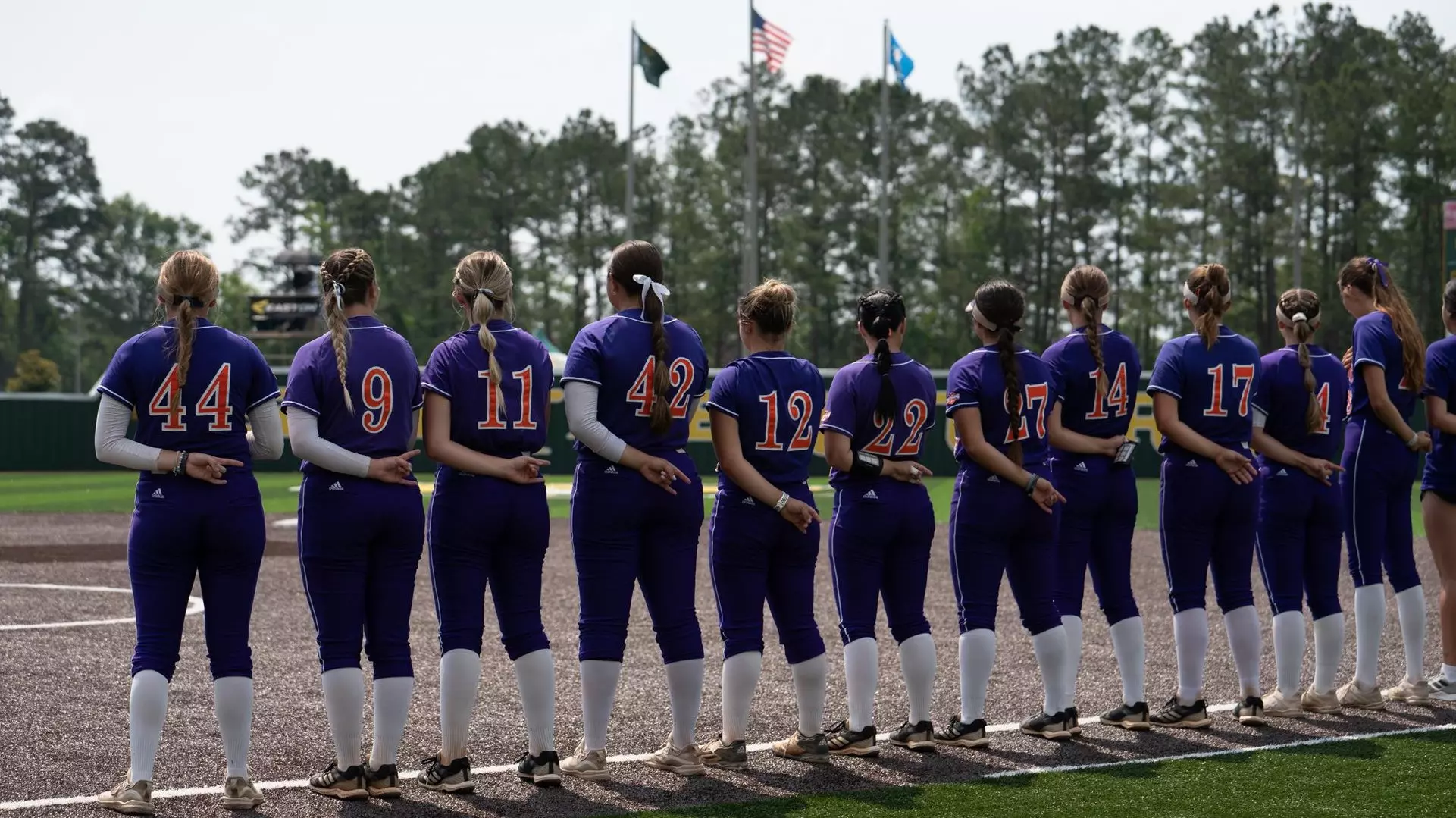 SB-Team SLC tourney anthem