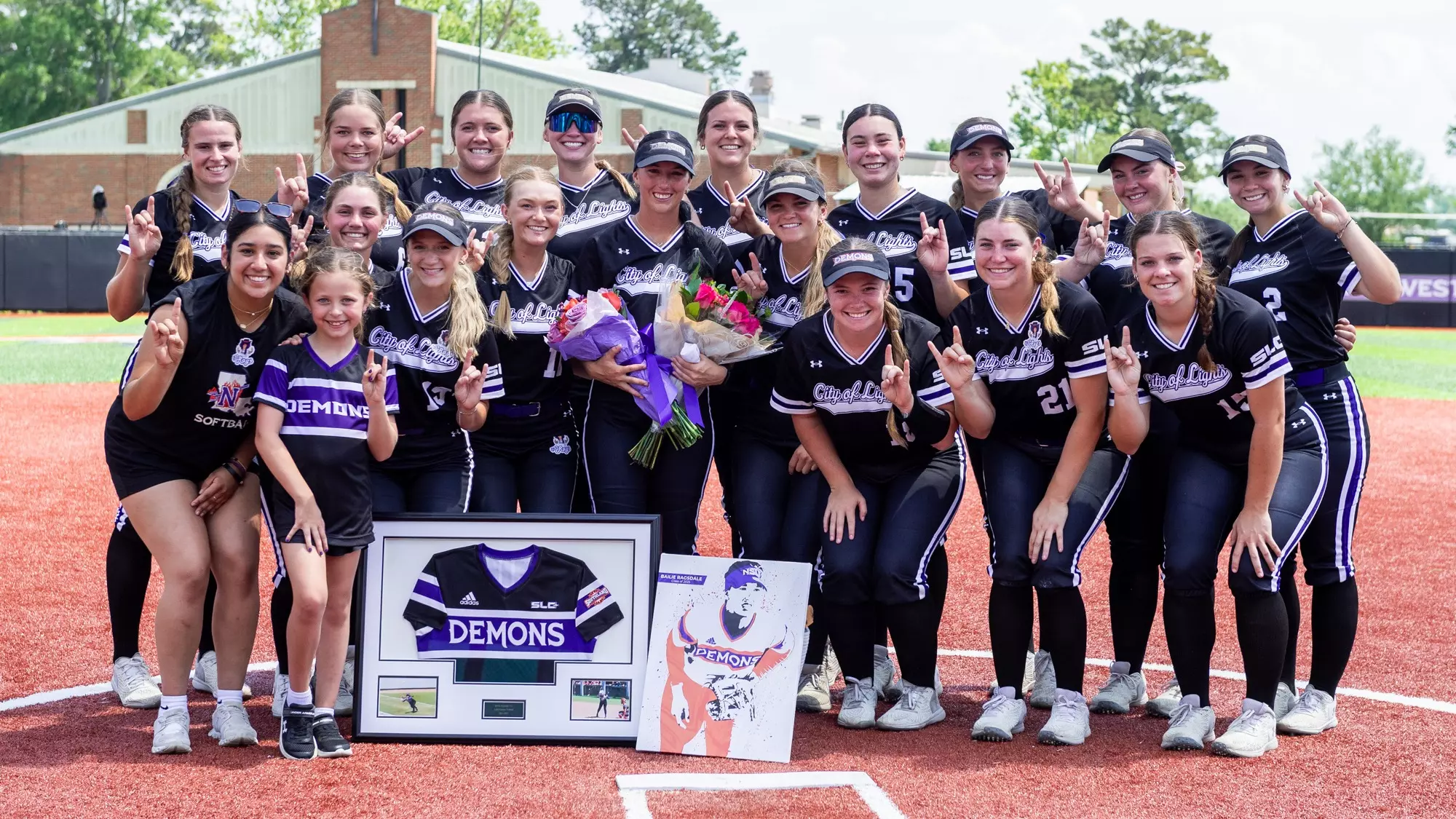 SB_Bailie Ragsdale senior