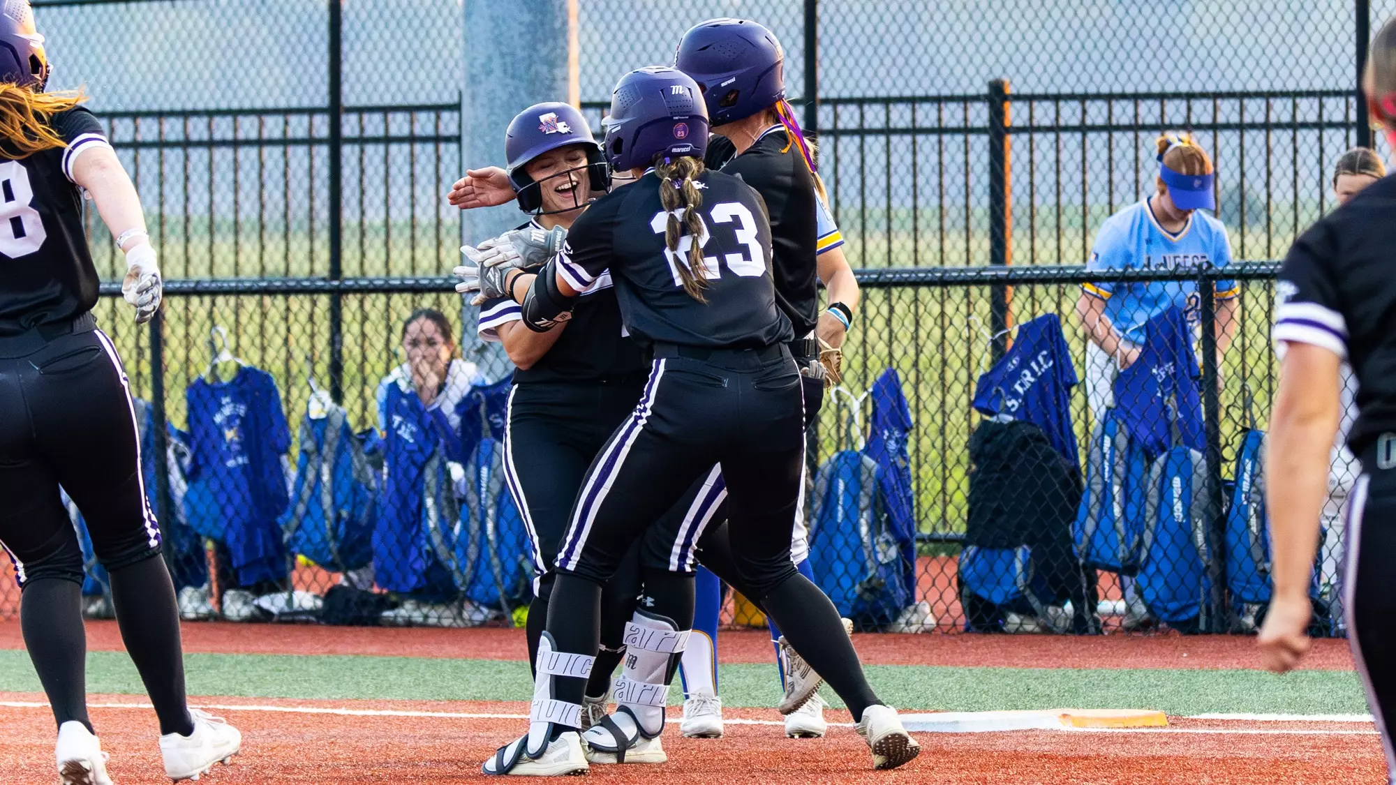 SB_Mckenna Rinewalt walk-off cell