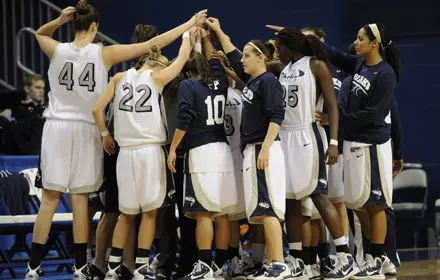 WBKB Team