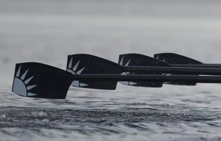Row