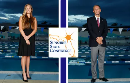 Black and Grundstrom2