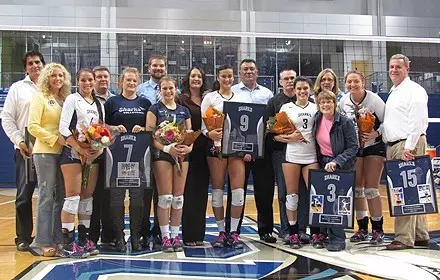 seniors