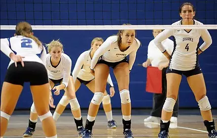 VBall