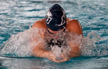 SSC_Swimming_2
