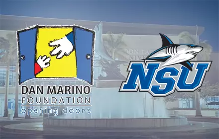 Marino_Foundation