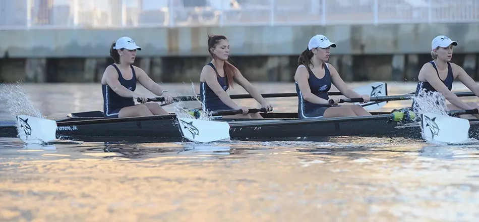 4boat