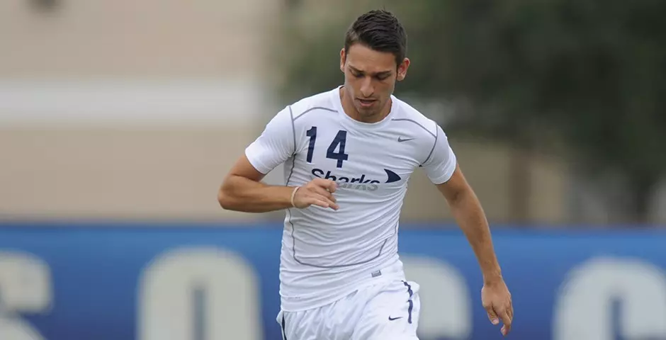 Padula