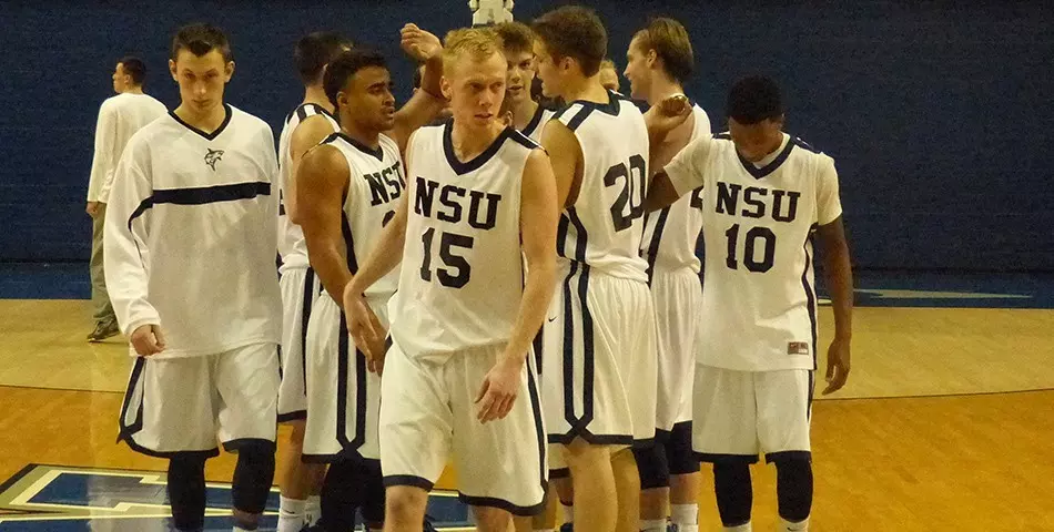 team.jpg