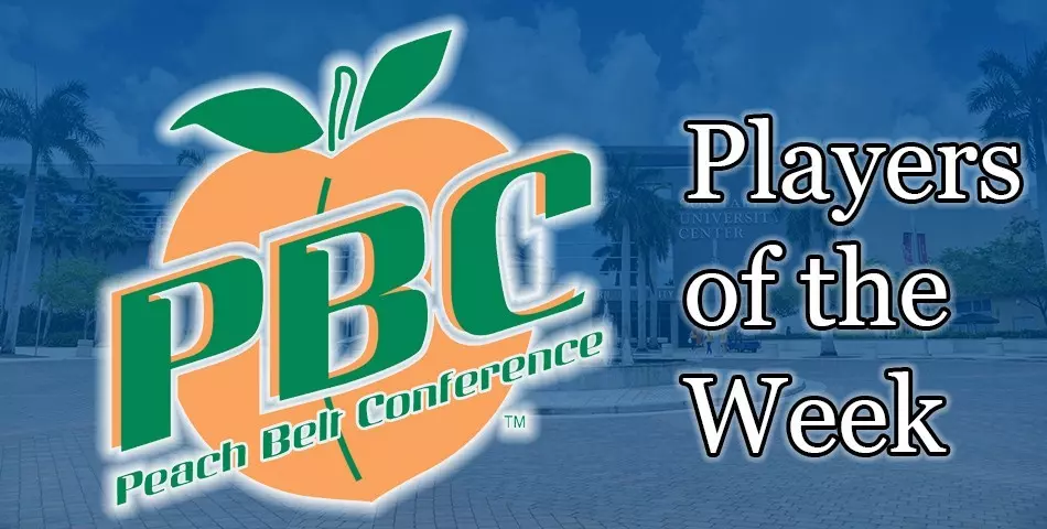 pbc