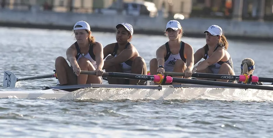 row