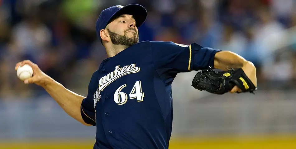 fiers