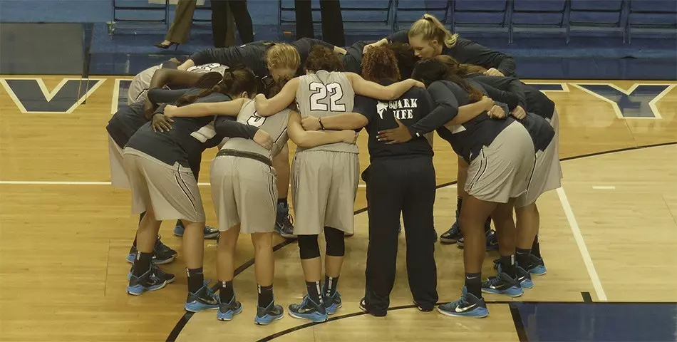 wbb
