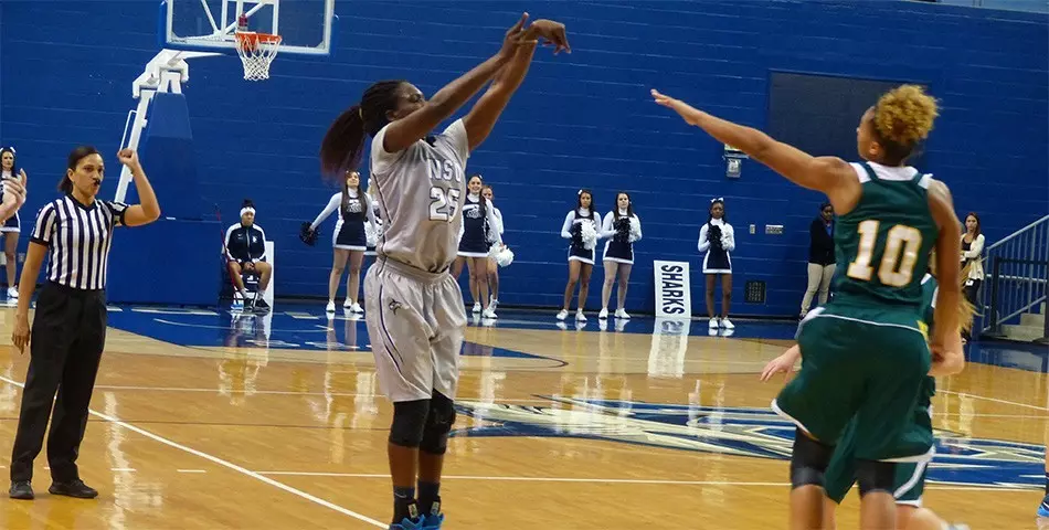 wbb