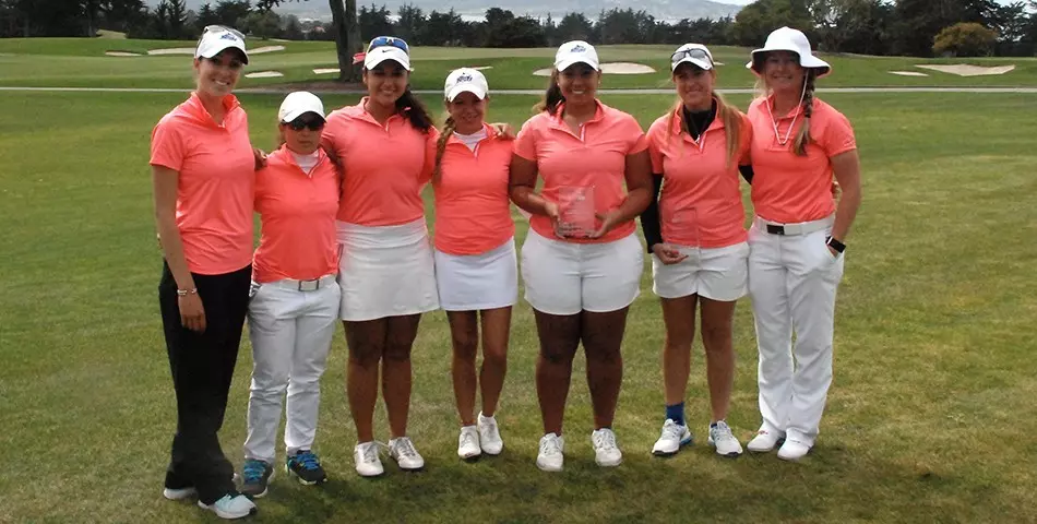 wgolf