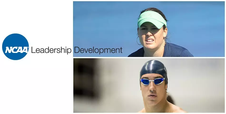 NCAA Forum