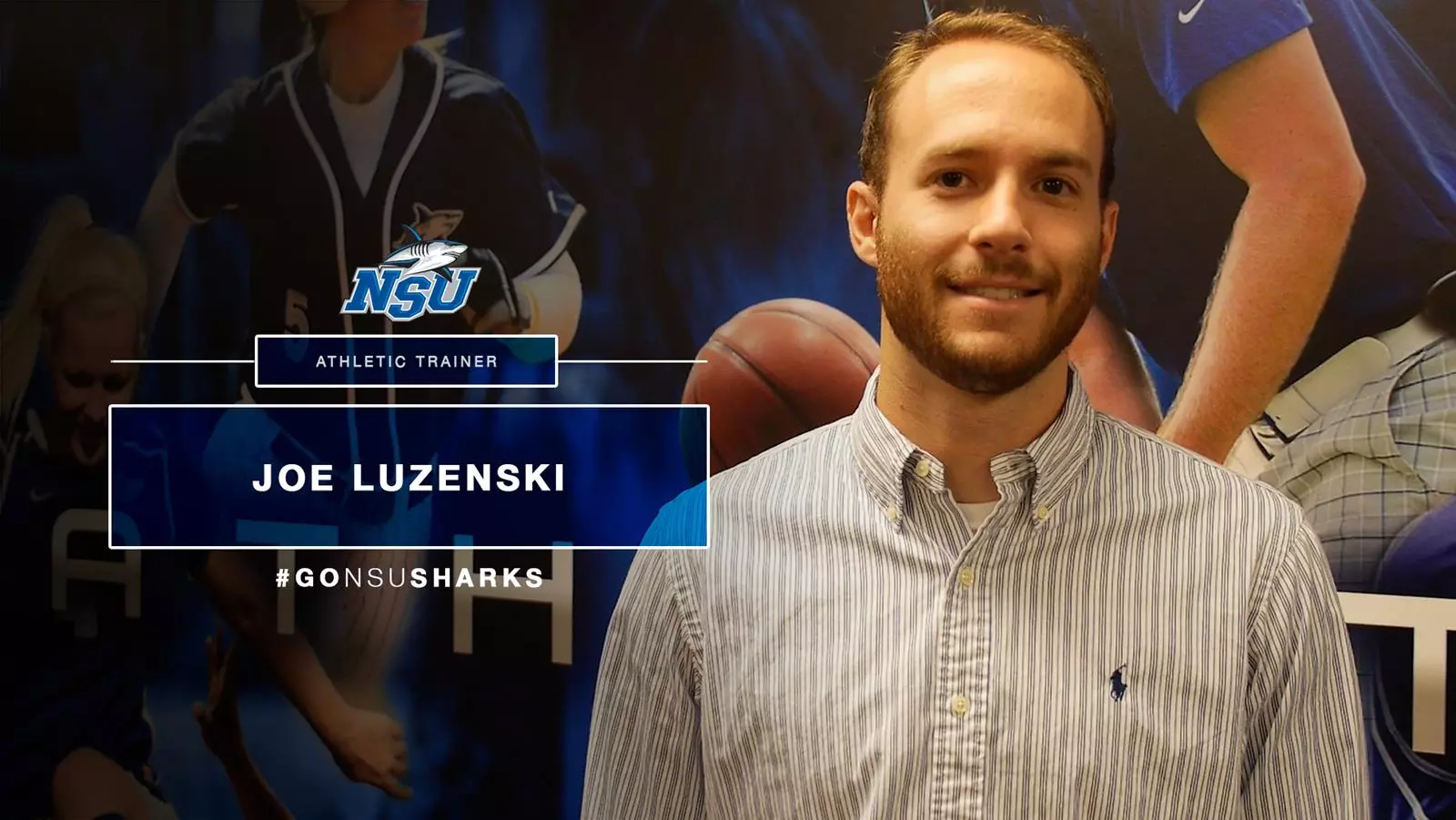 Luzenski