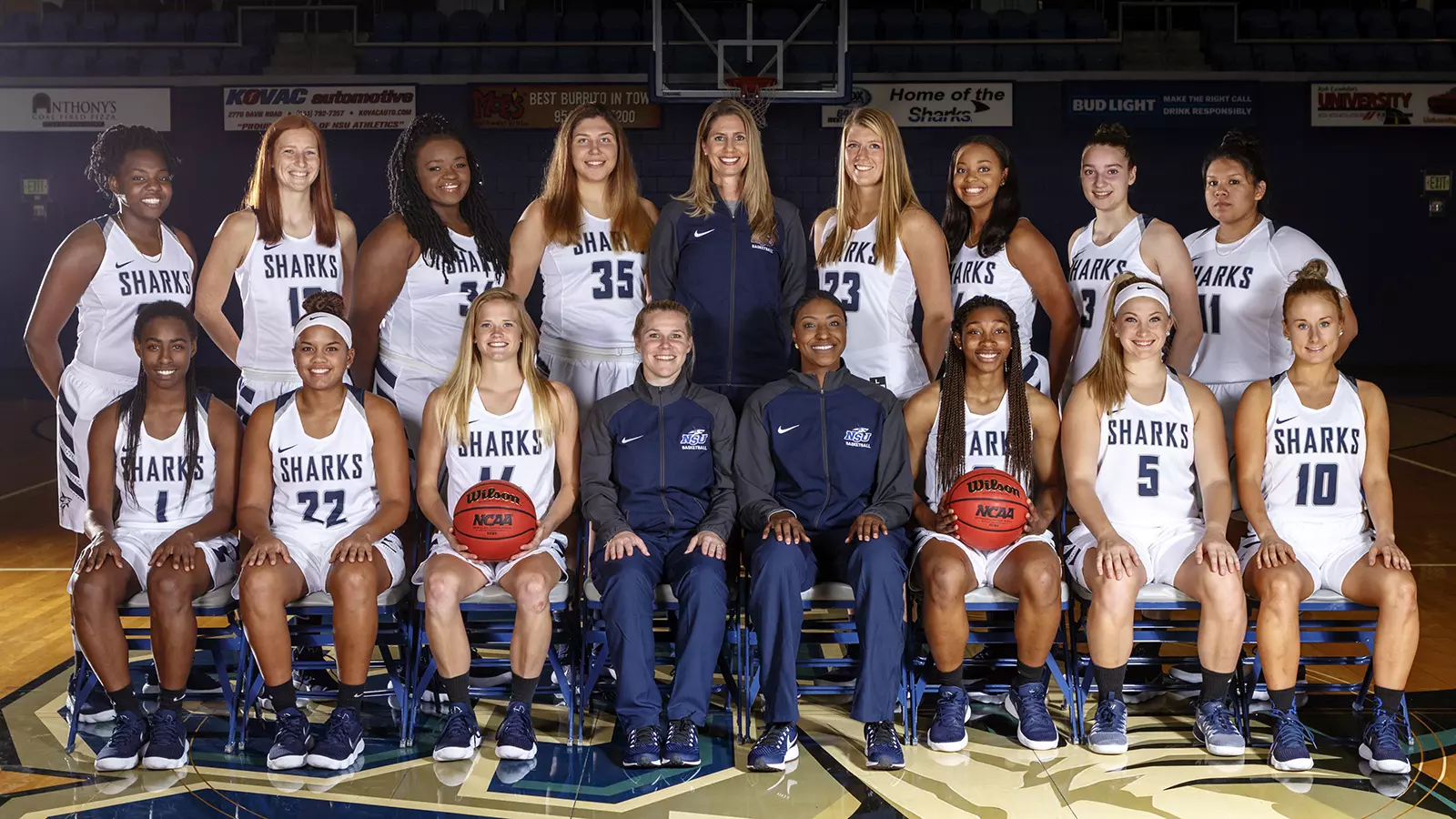 wbb